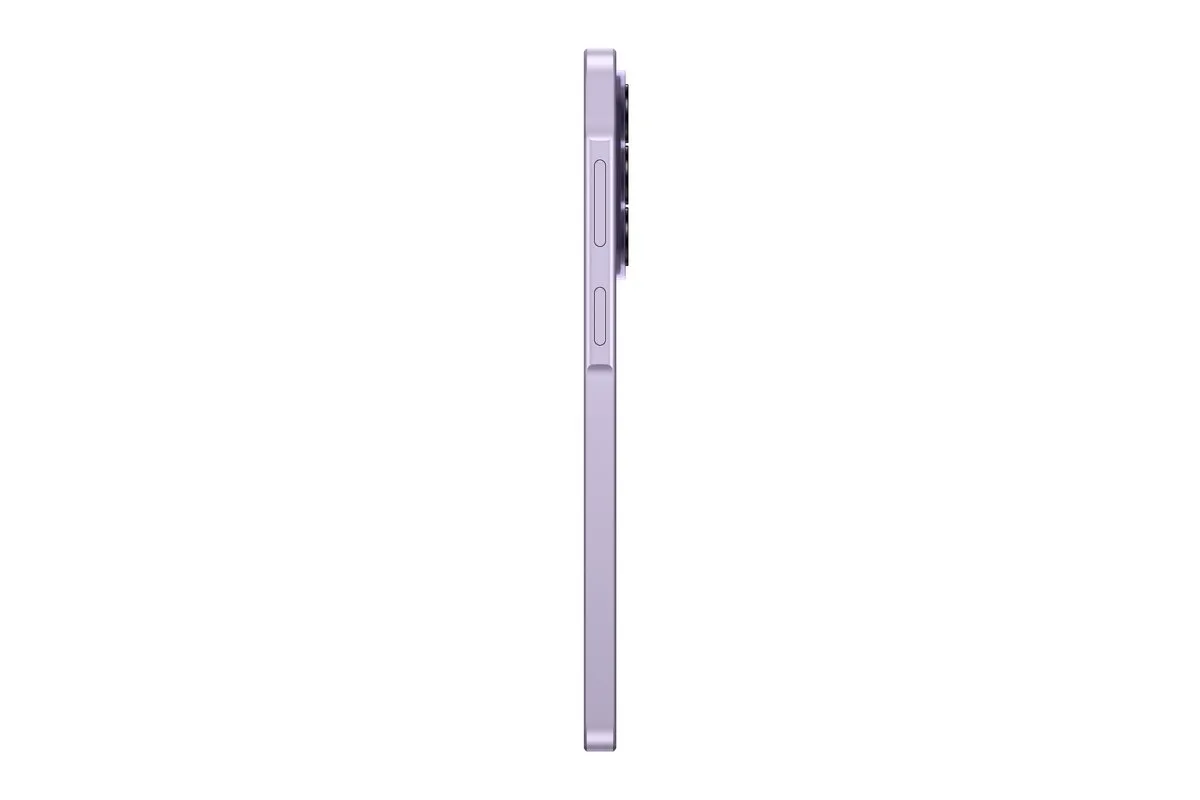 Samsung Galaxy A37 5G 256GB Awesome Lavender