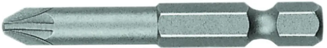 Ivana Bit 1/4"x50mm PZ-1