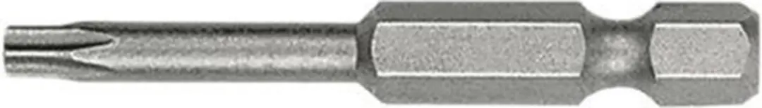Ivana Bit 1/4"x50mm