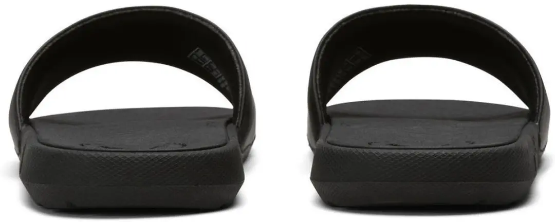 PUMA Cool Cat 2.0 Badslippers Dames - afbeelding 2 van 3