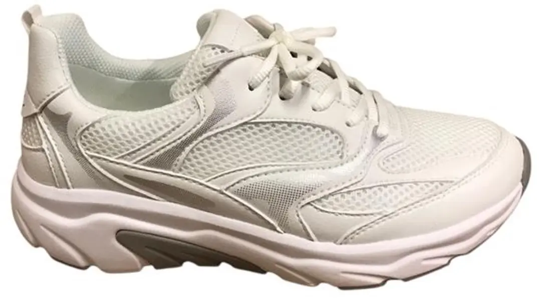 Gabor Rollingsoft Sneakers