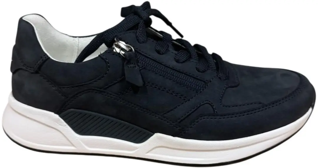 Gabor Rollingsoft Sneakers