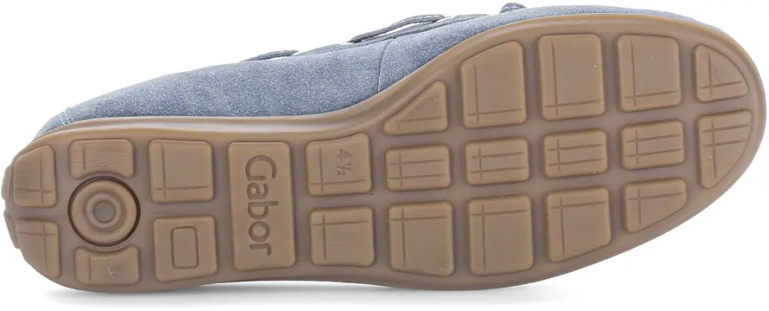 Gabor Instap 6111 Bootschoenen - afbeelding 5 van 6