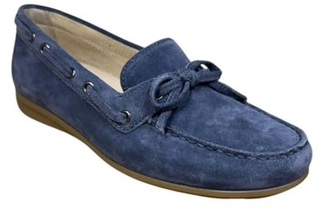 Gabor Instap 6111 Bootschoenen - afbeelding 2 van 6