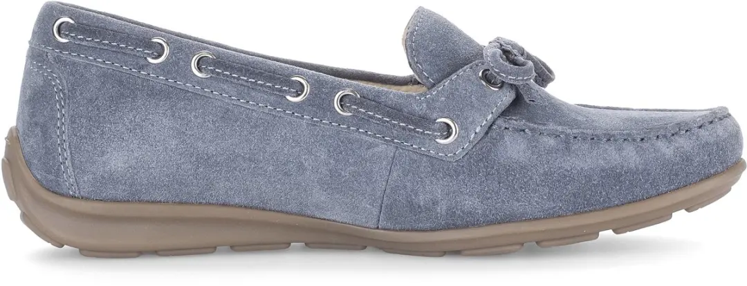 Gabor Instap 6111 Bootschoenen - afbeelding 3 van 6