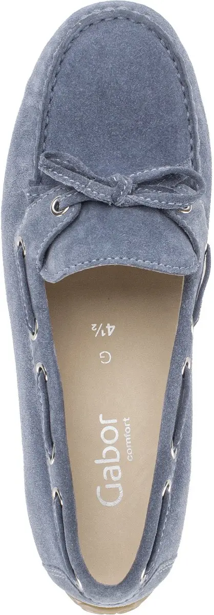 Gabor Instap 6111 Bootschoenen - afbeelding 4 van 6