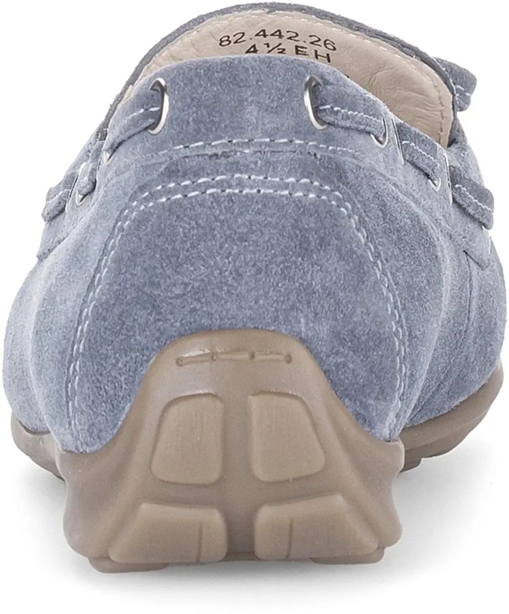 Gabor Instap 6111 Bootschoenen - afbeelding 6 van 6