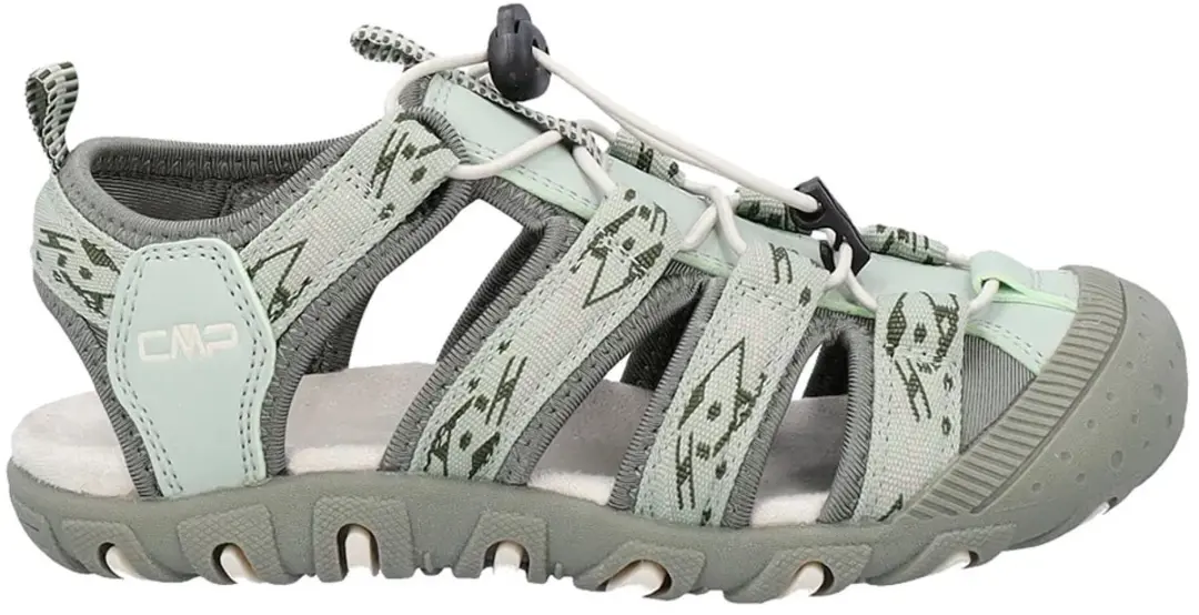 CMP Sahiph Wandelsandalen Kinderen