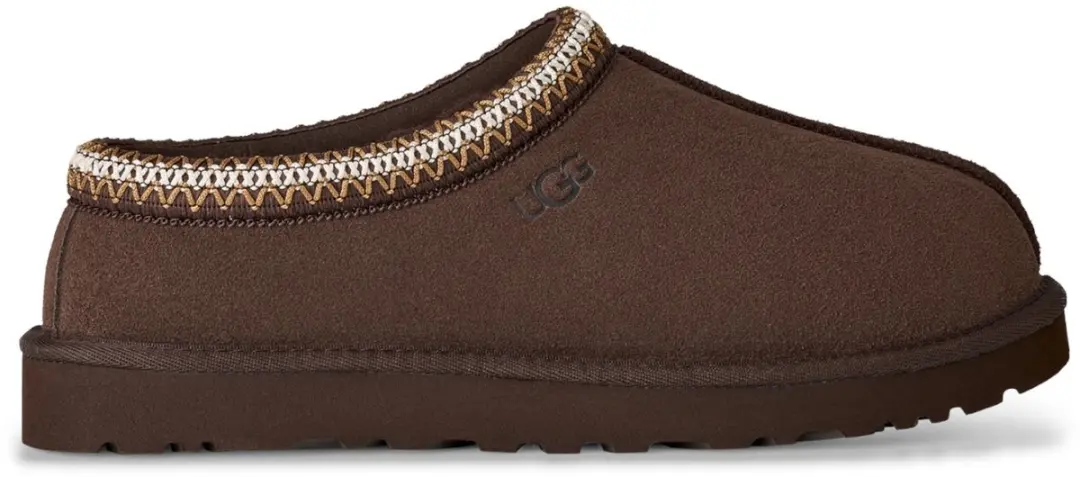 UGG Tasman II