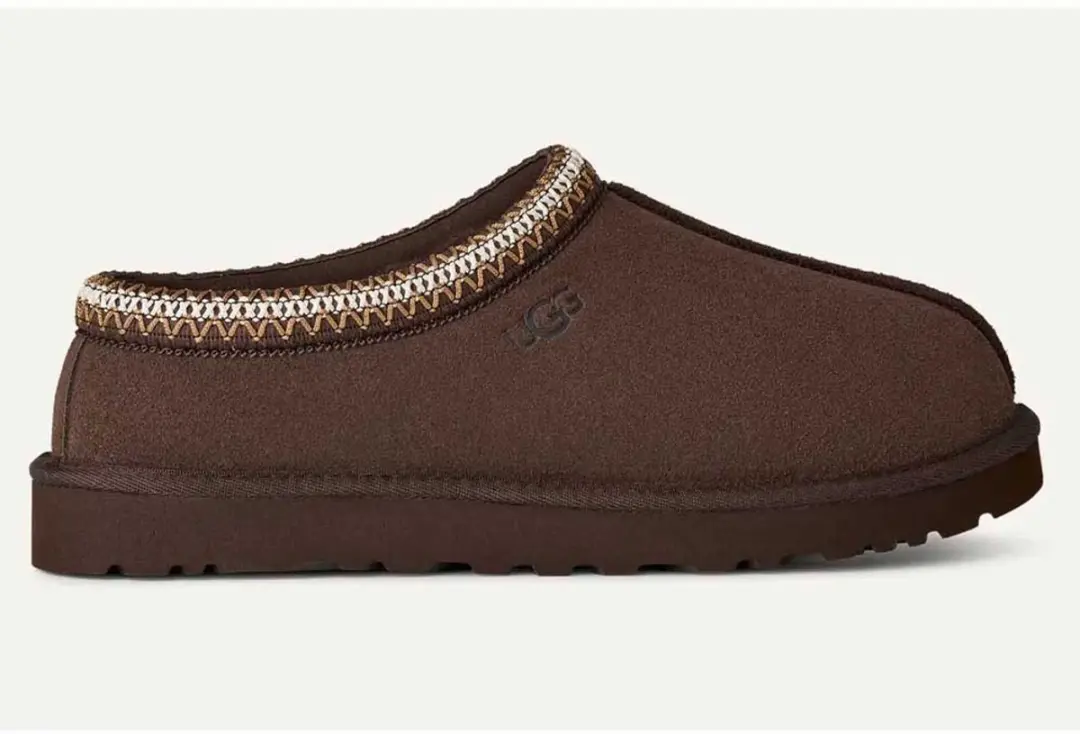 UGG Tasman II - Dusted Cocoa - afbeelding 6 van 6