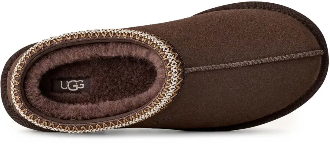 UGG Tasman II - Dusted Cocoa - afbeelding 2 van 6