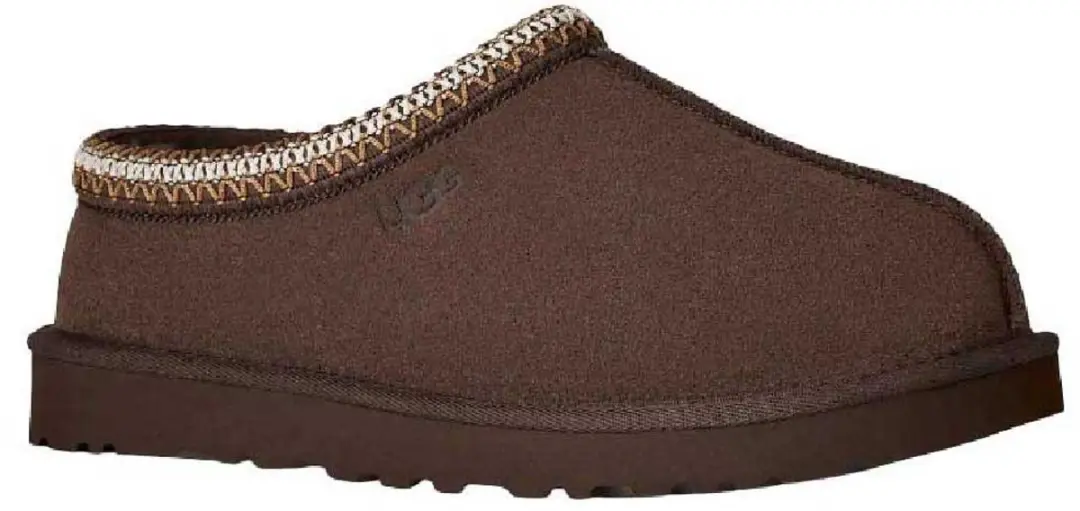 UGG Tasman II - Bruin - afbeelding 2 van 6