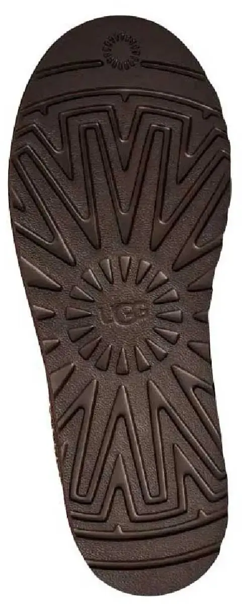UGG Tasman II - Bruin - afbeelding 4 van 6