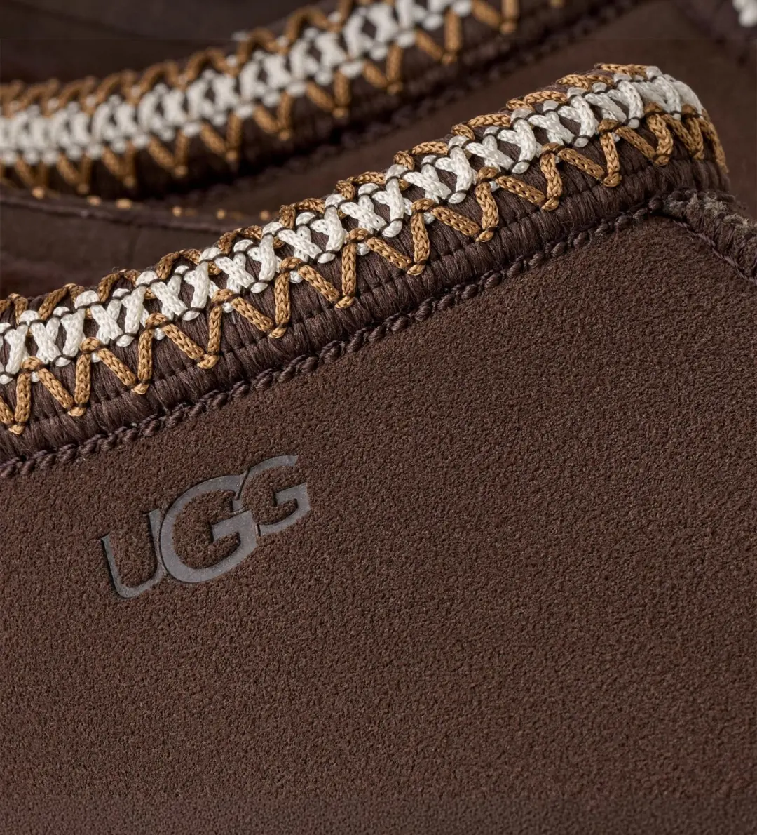 UGG Tasman II - Bruin - afbeelding 6 van 6