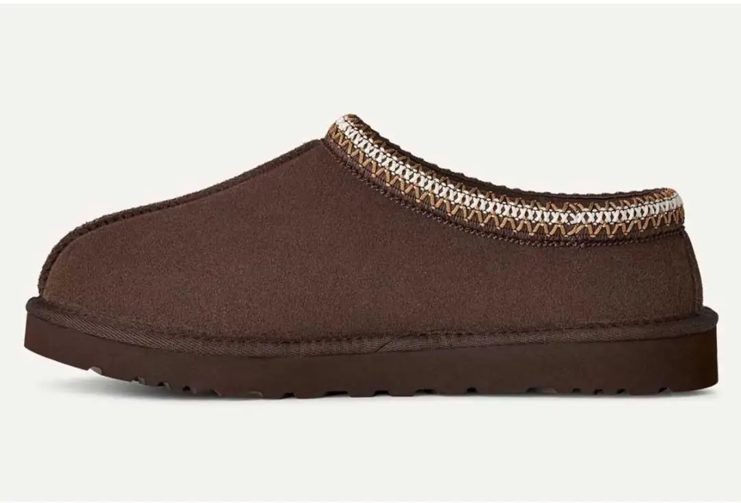 UGG Tasman II - Bruin - afbeelding 5 van 6