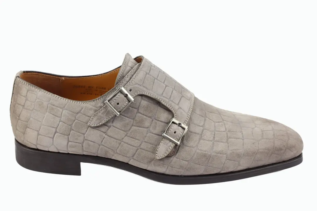 Magnanni
