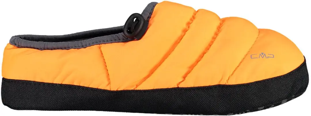 CMP Lyinx Pantoffels voor kinderen