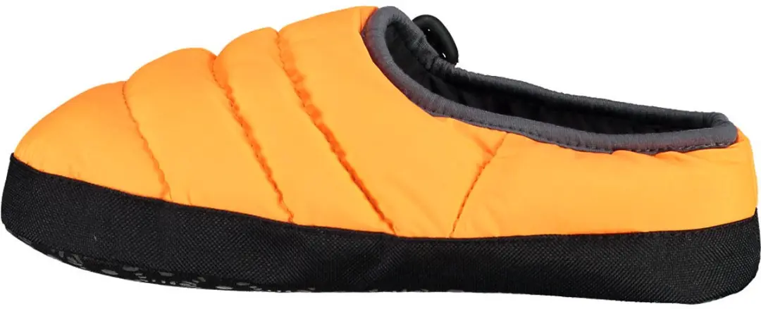 CMP Lyinx Pantoffels voor kinderen - EU 32-33 - afbeelding 2 van 2