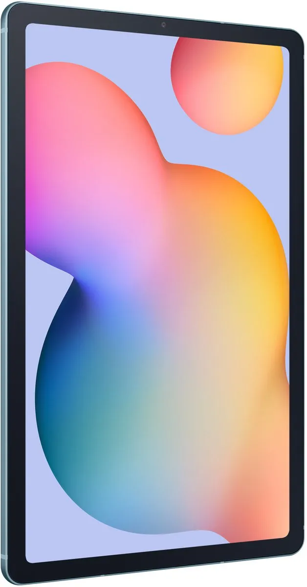 Samsung Galaxy Tab S6 Lite SM-P613 2022 - 64GB - Blauw