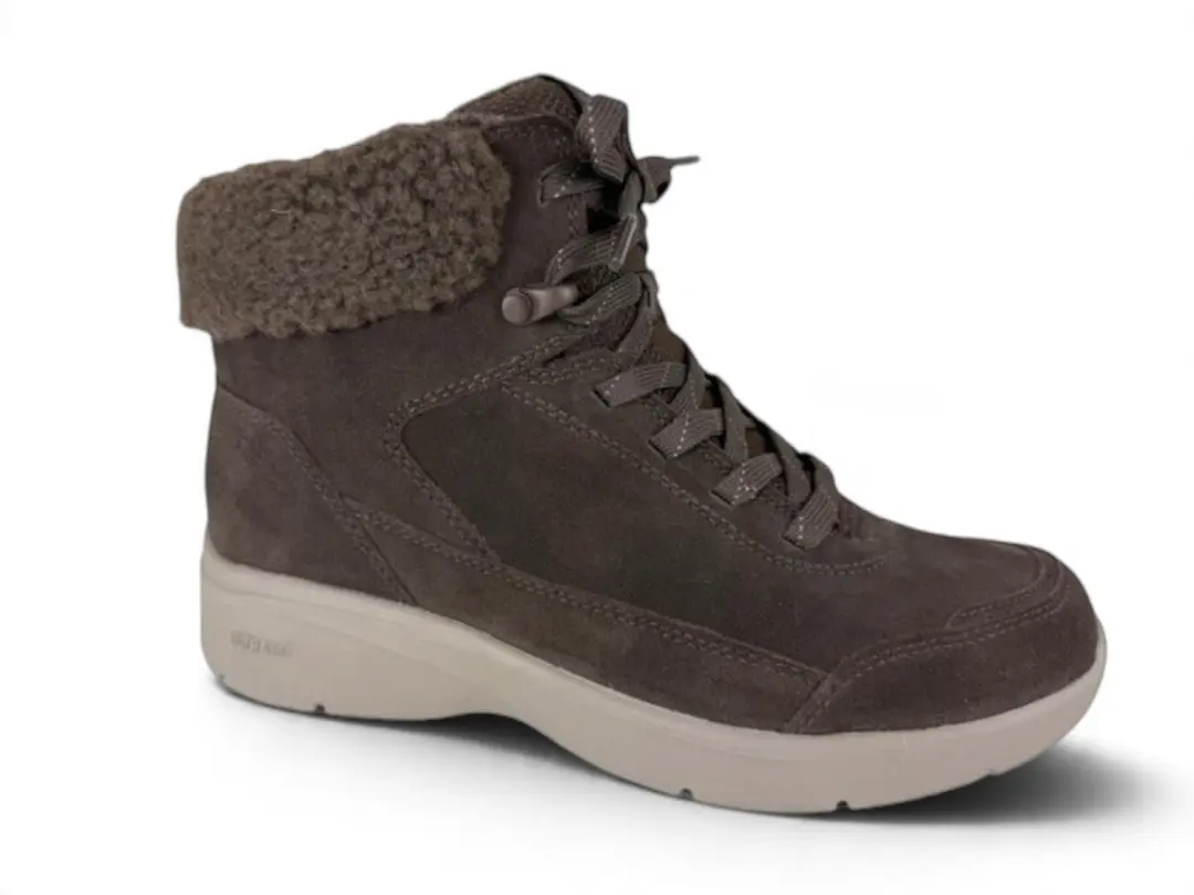 SKECHERS BOOT