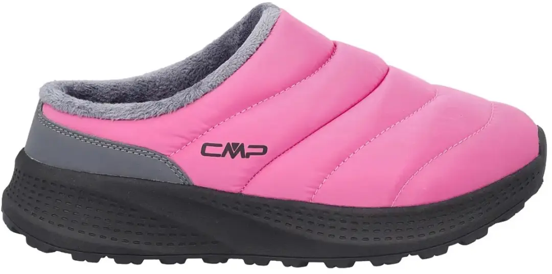 CMP Hertys Damesslippers