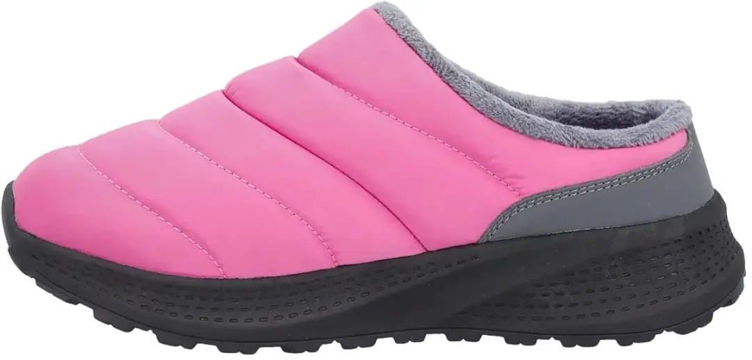 CMP Hertys Damesslippers - afbeelding 4 van 4
