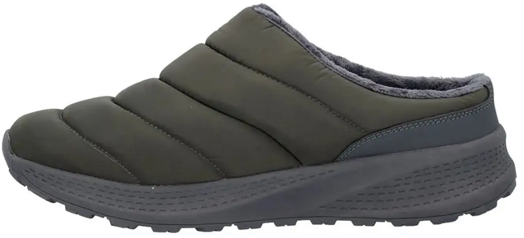 CMP Hertys Slippers - EU 45 - afbeelding 3 van 4