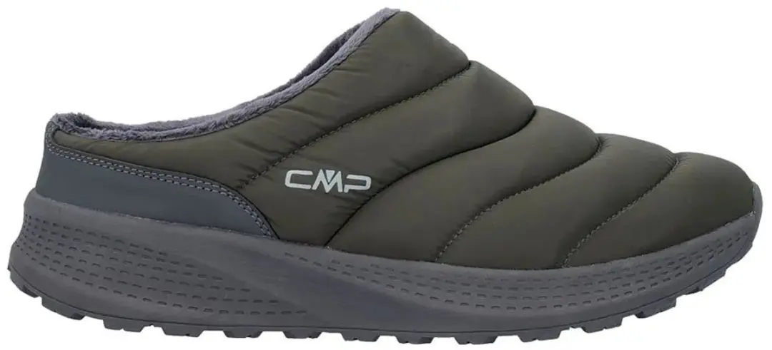 CMP Hertys Slippers - EU 45 - afbeelding 4 van 4