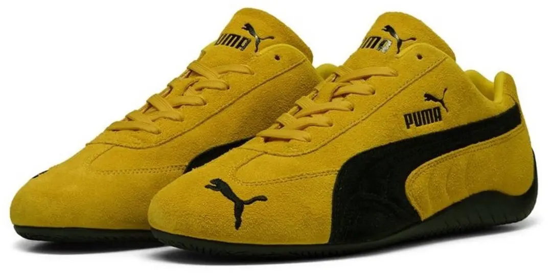 PUMA Speedcat OG Sneakers