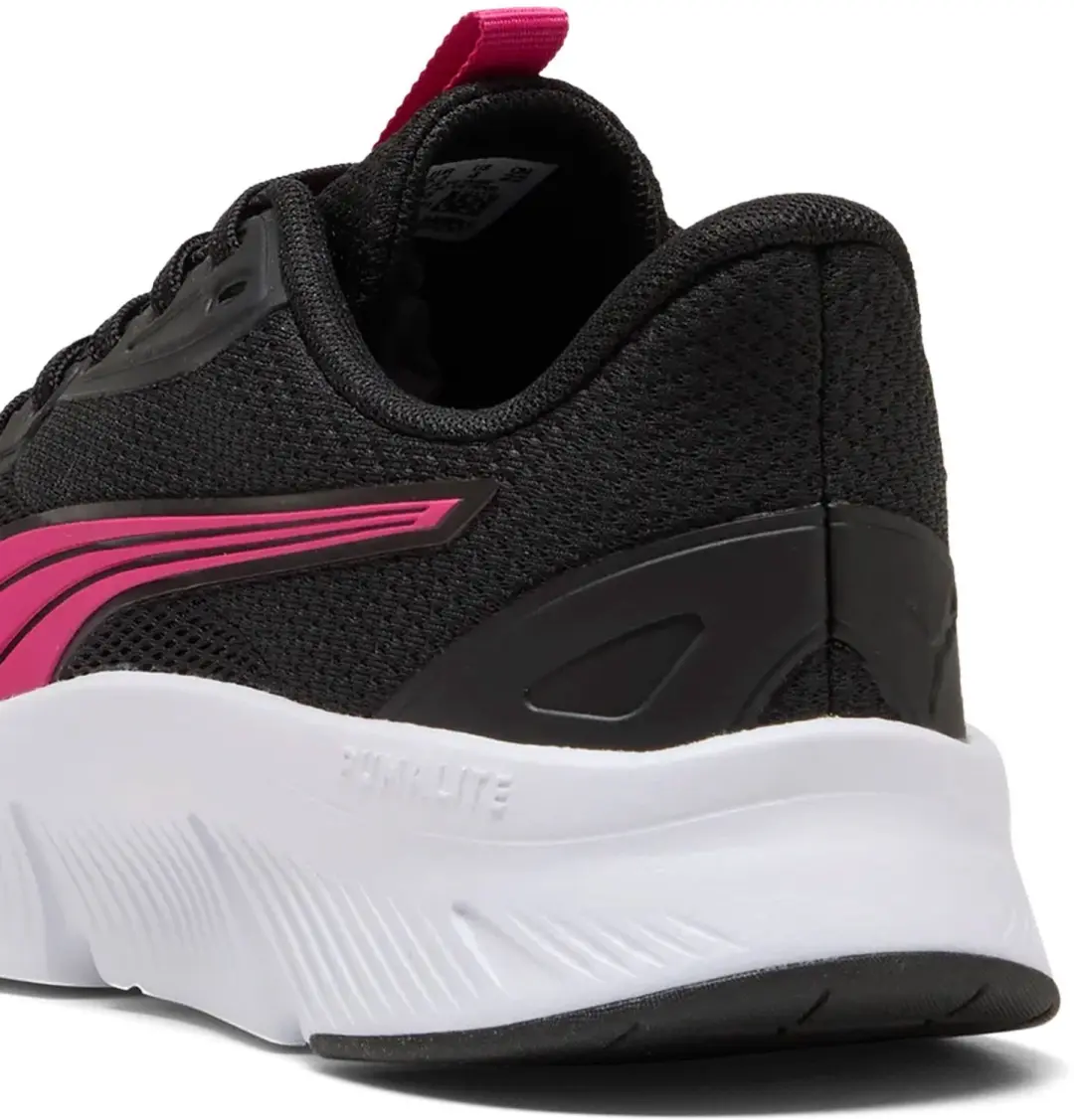 PUMA FlexFocus Lite Modern Hardloopschoenen Junior - afbeelding 6 van 6
