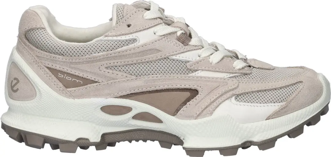 ECCO Biom-C Trail Dames Sneaker