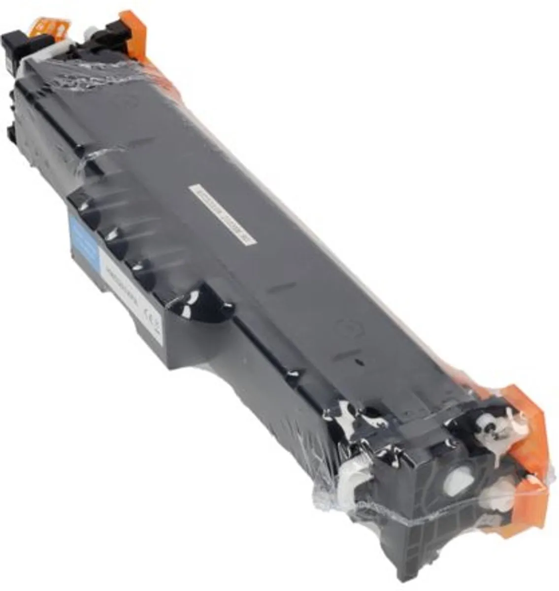 PrintAbout HP 220X W2203X Toner Magenta - 6.000 pagina's