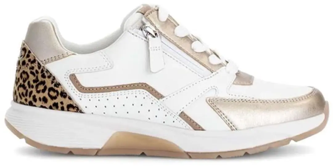 Gabor Rollingsoft Sneakers