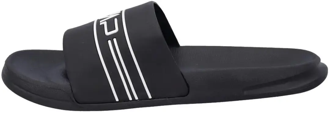 CMP Nautylus Vrouwenslippers - Nero - afbeelding 2 van 6