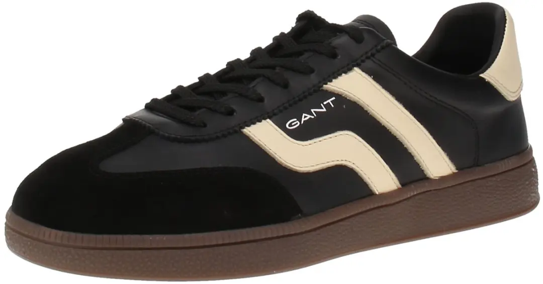 Gant Cuzmo Herensneaker