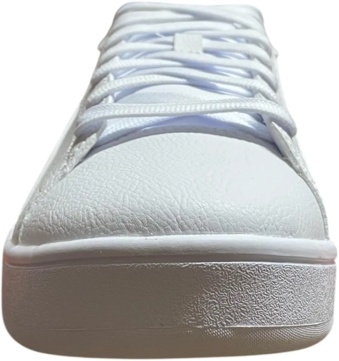 PUMA Court Classico Sneakers - afbeelding 5 van 6
