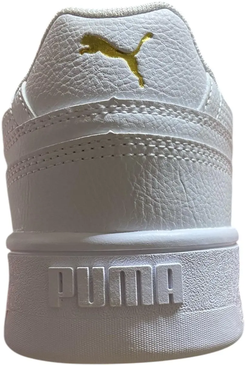 PUMA Court Classico Sneakers - afbeelding 4 van 6