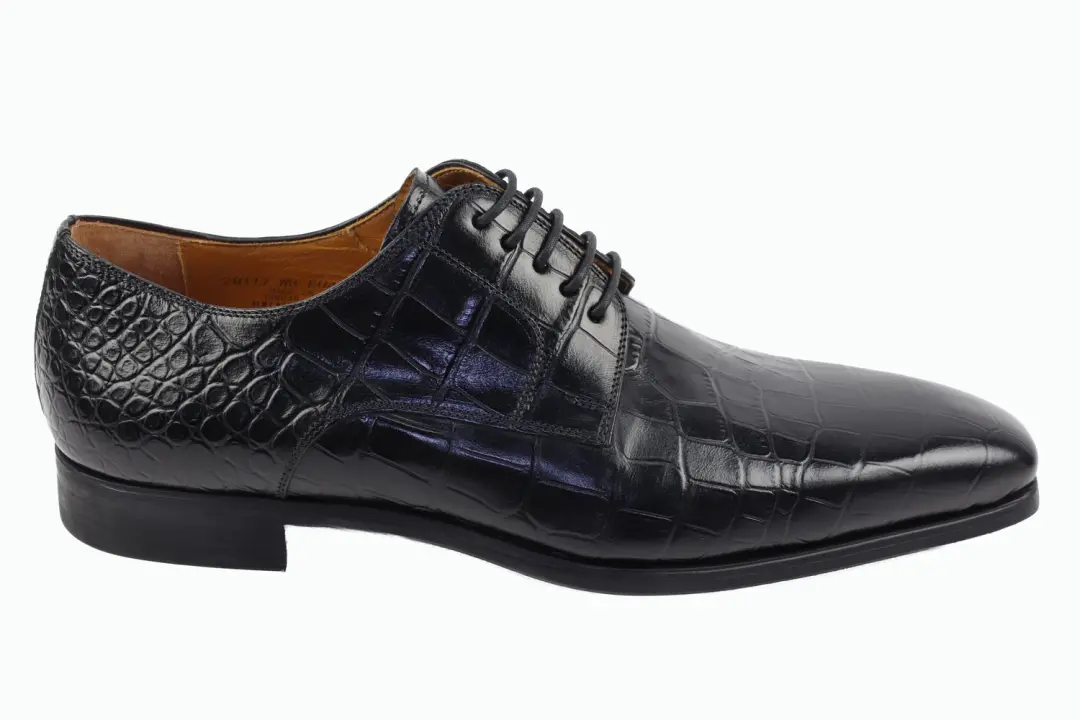 Magnanni