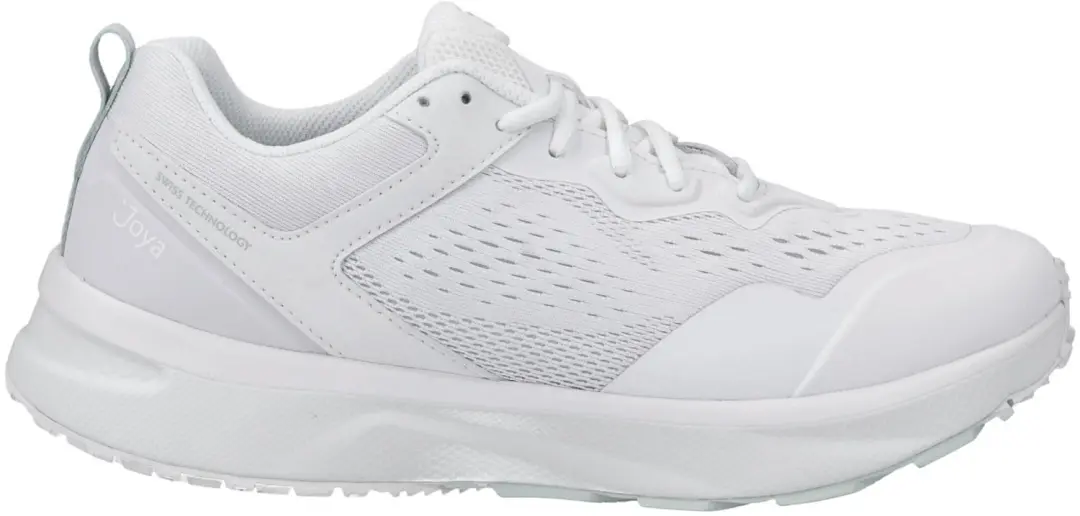 Joya Veloce Sneakers - Wit - afbeelding 2 van 2