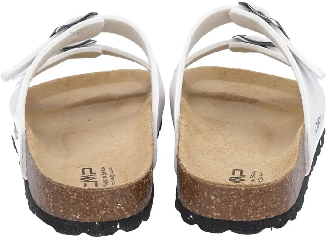 CMP Eco Thalitha Sandalen Dames - afbeelding 3 van 3