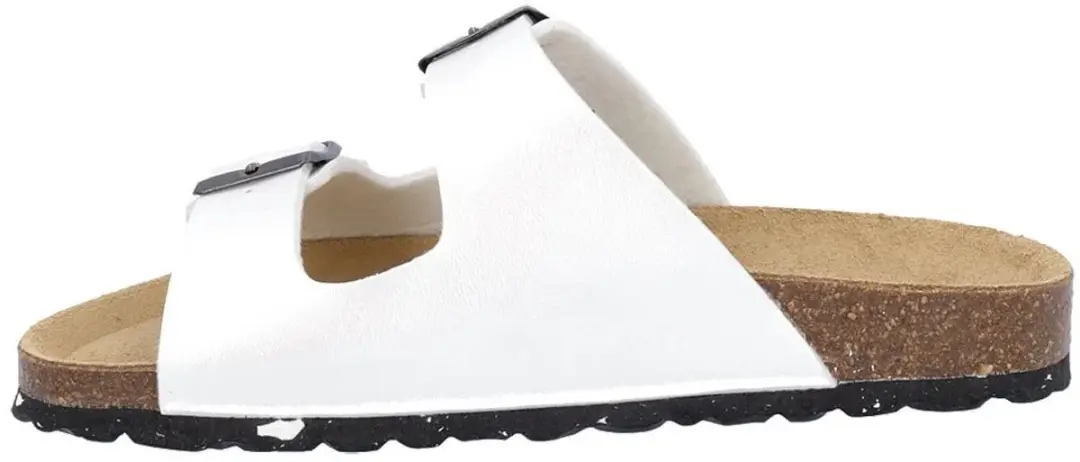 CMP Eco Thalitha Sandalen Dames - afbeelding 2 van 3