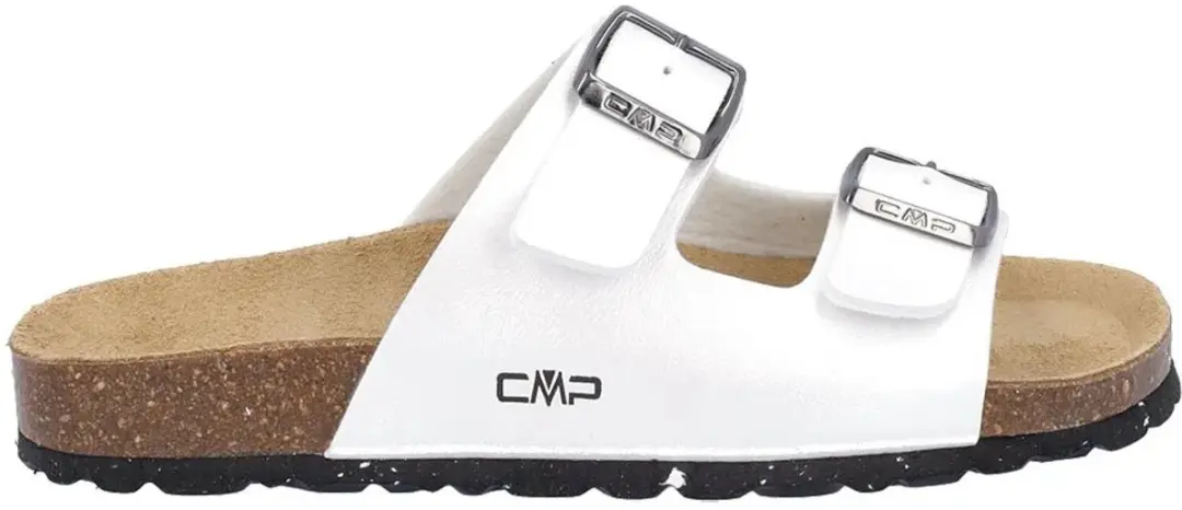 CMP Eco Thalitha Sandalen Dames