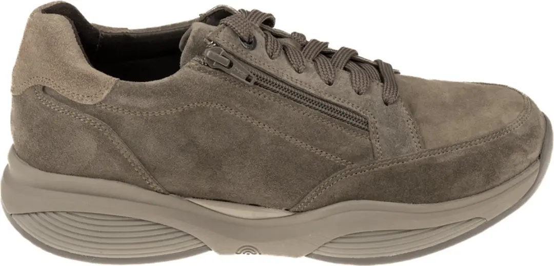 Xsensible SWX20 Taupe Hx