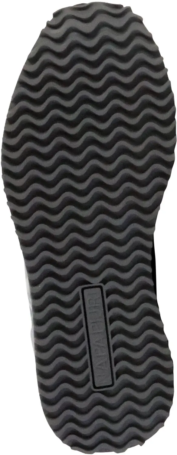 STRA veterschoenen