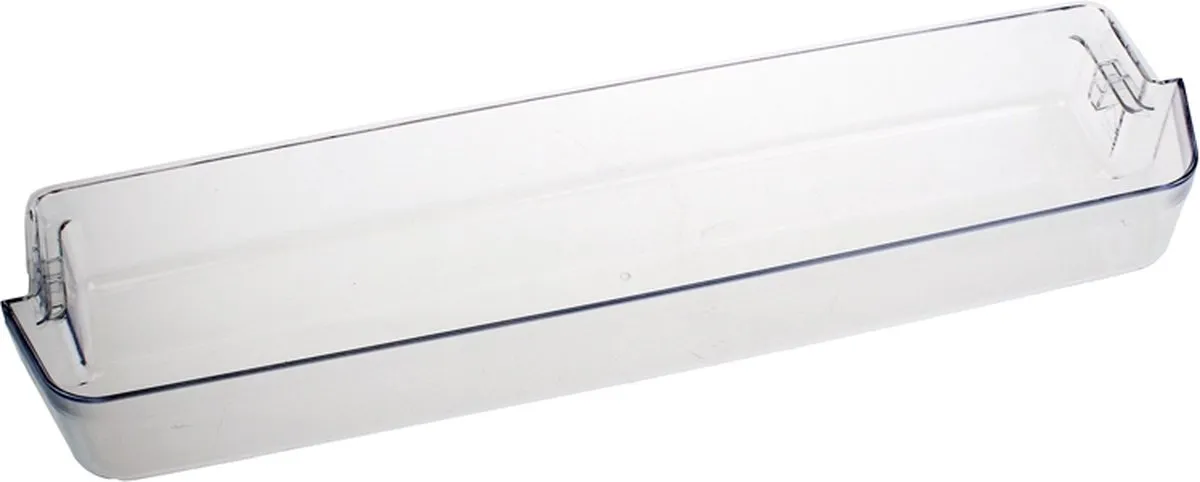 Whirlpool Flessenhouder TR 00155