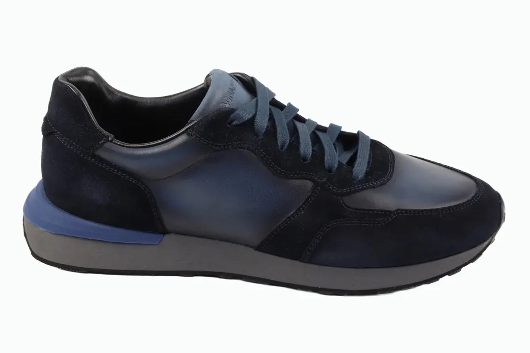 Magnanni
