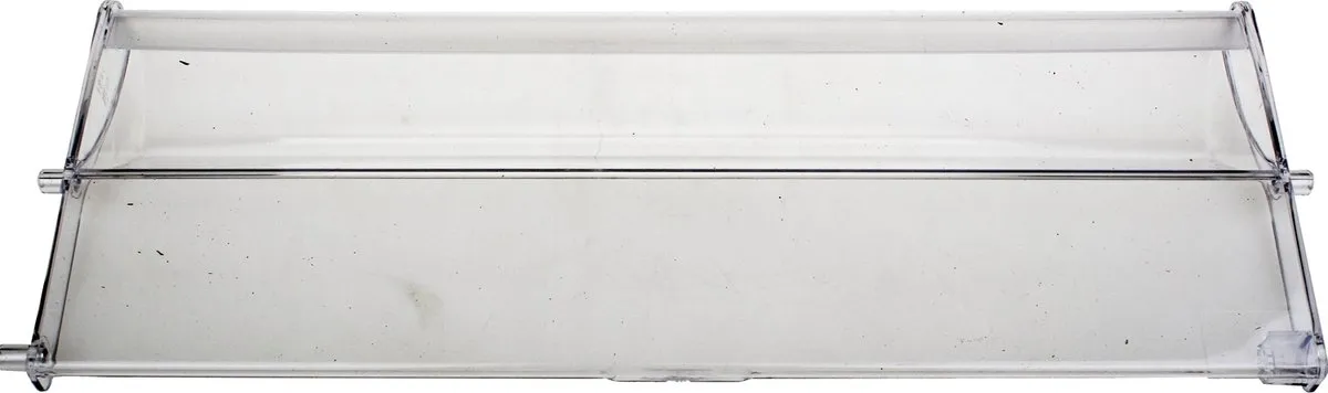 Whirlpool Vriesvakpaneel 481010578343