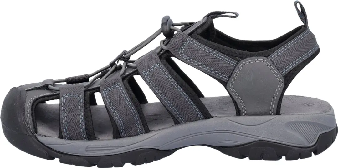 CMP Sahiph Wandelsandalen - afbeelding 2 van 4