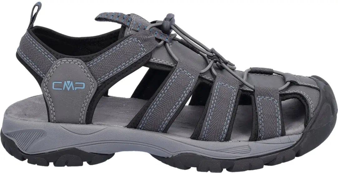 CMP Sahiph Wandelsandalen