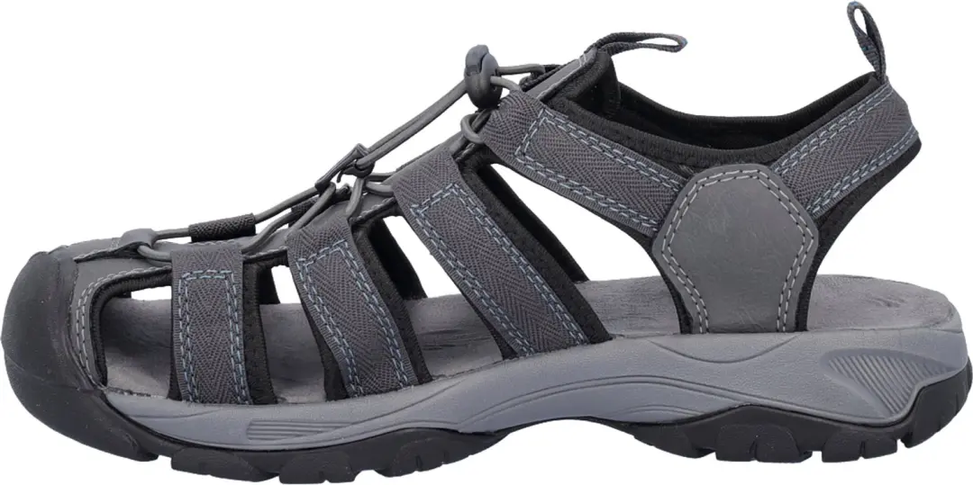 CMP Sahiph Wandelsandalen - afbeelding 4 van 4